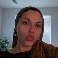 Titi 🌻(@FxckLee_) 's Twitter Profile Photo