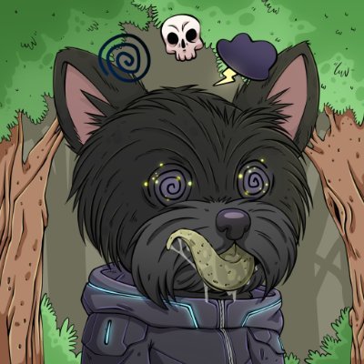 eng_nius's profile picture. 