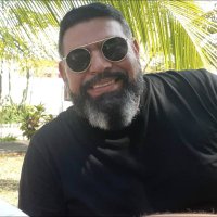 Jorge Gutiérrez (@gijf73) 's Twitter Profile