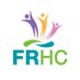 Five Rivers Health Centers (@fiverivershc) Twitter profile photo Five Rivers Health Centers (@fiverivershc) Twitter profile photo