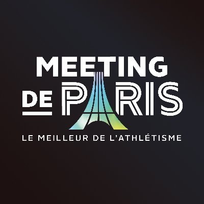 MEETING DE PARIS Profile