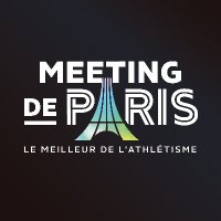 MEETING DE PARIS(@MEETINGPARIS) 's Twitter Profileg