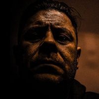 Ronnie Jenzen 🇺🇲 🇮🇹 🇳🇴 🇬🇷 (@ronniejnzn) 's Twitter Profile