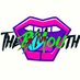 TheBXMouth (@TheBXMouth) Twitter profile photo