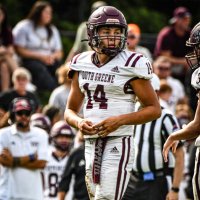 Jacob Susong (@jacobsusong14) 's Twitter Profile
