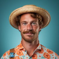 Pieter (@gokkoningpieter) 's Twitter Profile