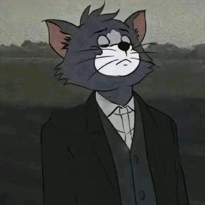 MDMonjurulHasa's profile picture. Simple