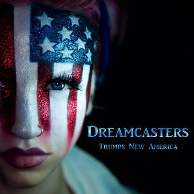 k_daniel7829's profile picture. Songwriter, storyteller, pureblood.