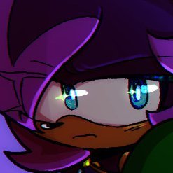 Sonicundergrond Profile Picture