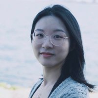 Hannah Guo (@hannahguo115) 's Twitter Profile Photo Hannah Guo (@hannahguo115) 's Twitter Profile Photo