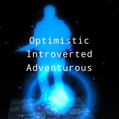 Follow me I will follow you 100% Let's build with community