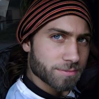 Ari 🐬 (@arielbiologist) 's Twitter Profile Photo Ari 🐬 (@arielbiologist) 's Twitter Profile Photo