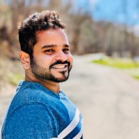 Soumya Ghosh (@soumya4evr) 's Twitter Profile Photo Soumya Ghosh (@soumya4evr) 's Twitter Profile Photo