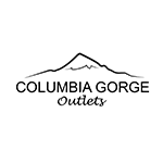 We are located 15 miles East of Portland with over 45 different retailers. Follow us for great shopping deals and fashion tips!