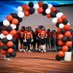 DevilsFB (@devilsfootball_) Twitter profile photo DevilsFB (@devilsfootball_) Twitter profile photo