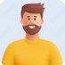 Nadie (@davidhays2021) Twitter profile photo Nadie (@davidhays2021) Twitter profile photo