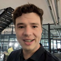 Jan Eric Lenssen (@janericlenssen) 's Twitter Profile