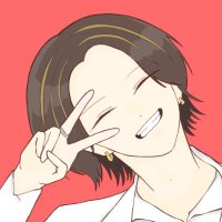 🐰ྀི(@s_24sue) 's Twitter Profile Photo