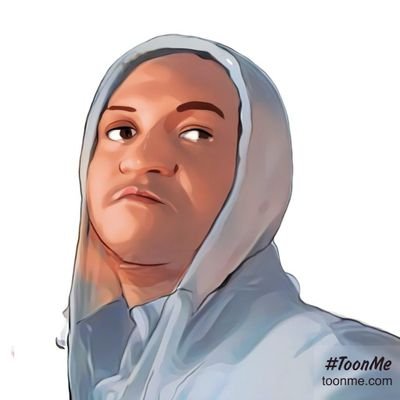 Bangeeza_02's profile picture. A #Muslim. A #Nigerian. A #BUHARIST!! A #gunner.  #DauraGida