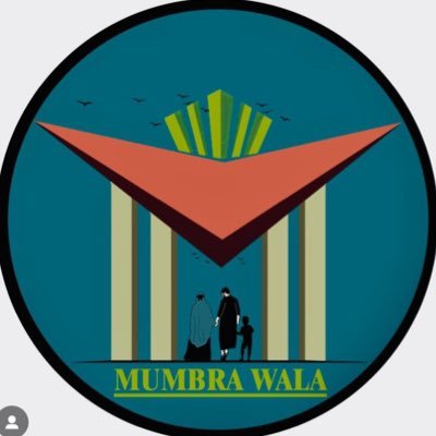 Mumbra_wala's profile picture. 