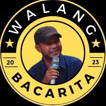 Walang Bacarita