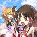 落葉 @ゆっくり実況者 (@rakuyou1148) Twitter profile photo 落葉 @ゆっくり実況者 (@rakuyou1148) Twitter profile photo