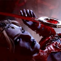 Orin the Red (@severedglory) 's Twitter Profile