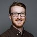 Cameron Pascoe (@pascoecam) Twitter profile photo Cameron Pascoe (@pascoecam) Twitter profile photo