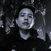 dule (@justfloyd_) Twitter profile photo dule (@justfloyd_) Twitter profile photo