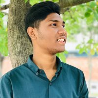 Mostafizur Rony π,π (@mostafizurrony8) 's Twitter Profile Photo Mostafizur Rony π,π (@mostafizurrony8) 's Twitter Profile Photo