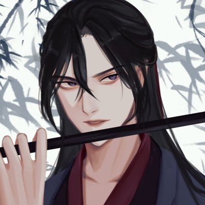 荒木🐶🏹さんのプロフィール画像