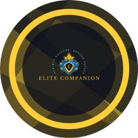 Elite Companion Blueprint(@EliteCGuide) 's Twitter Profile Photo