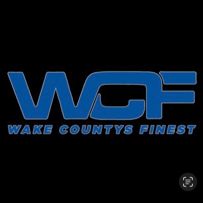 AAU Organization Located out of Wake County NC. Ran by @wakesfinest