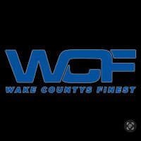 Wake County’s Finest Select(@WCFSelect) 's Twitter Profile Photo