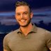 Grant Barrett (@mrgb819) Twitter profile photo Grant Barrett (@mrgb819) Twitter profile photo