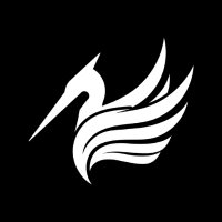 HERON Talent Agency (@herontalentag) 's Twitter Profile Photo HERON Talent Agency (@herontalentag) 's Twitter Profile Photo
