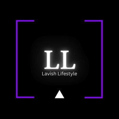 Luxury | Motivation | Lifestyle