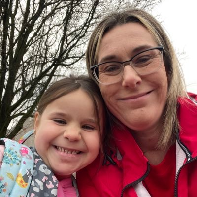 CaryDCollins's profile picture. 