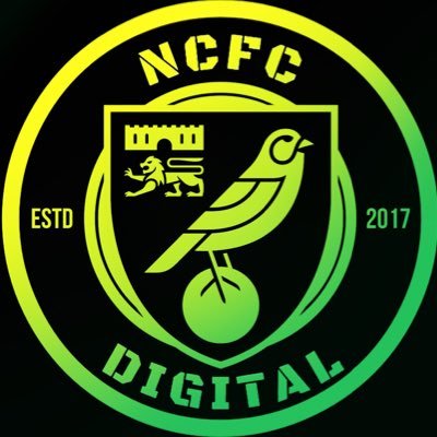 🟨 | WELCOME to Norwich City FC Digital! #OTBC 🟩 | Daily High Quality & Original NCFC Content 📸 🟨 | INSTAGRAM: @ncfcdigital (13K Followers)