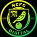 NCFC DIGITAL (@ncfcdigital) Twitter profile photo