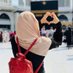 Swyba Mirza (@swybamirza) Twitter profile photo Swyba Mirza (@swybamirza) Twitter profile photo