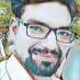 Umesh Kumar (@umesh_5630) Twitter profile photo Umesh Kumar (@umesh_5630) Twitter profile photo