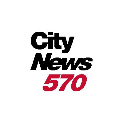 @570Traffic is now @570CityNews, with up to the minute traffic information for your commute.