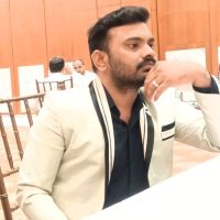 Ajay Pal ( मोदी का परिवार ) 🚩🇮🇳 (@ajaypal23697) 's Twitter Profile