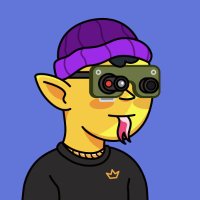 Jack Ratkovich (@jackratko_) 's Twitter Profile