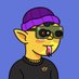 Jack Ratkovich (@jackratko_) Twitter profile photo Jack Ratkovich (@jackratko_) Twitter profile photo