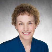 The Journal of Immunology EIC (@theji_eic) 's Twitter Profile