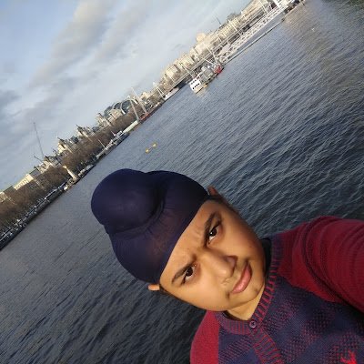 AvneetSing64472's profile picture. 19
ict 2024 and 2025 mentorship student
forex/future
🏍motorcycle enthusiast