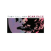 ️️ ️️ ️𓆝 🔱 𝖄oungest 𝕰v̲e̲r̲𓂃`. ️️ ️️ ️ (@decievedlooks) Twitter profile photo ️️ ️️ ️𓆝 🔱 𝖄oungest 𝕰v̲e̲r̲𓂃`. ️️ ️️ ️ (@decievedlooks) Twitter profile photo