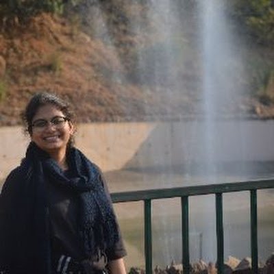 180204Gupt20056's profile picture. 